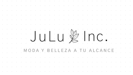 JuLu Inc